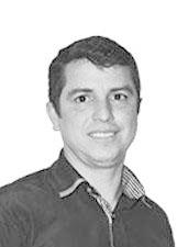 Foto de MAURO DE OLIVEIRA CAMPOS