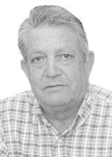 Foto de VALDEMAR BOVO