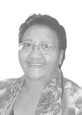 Foto de VANDA FERRAZ RODRIGUES