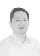 Foto de VONG IEK LEONG