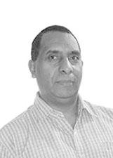 Foto de JOSÉ FRANCISCO DA SILVA