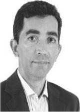 Foto de JOSÉ RIBAMAR PIAUILINO DE SOUSA