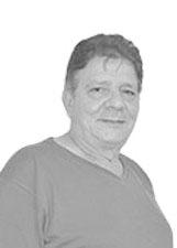 Foto de SEBASTIÃO PEREIRA