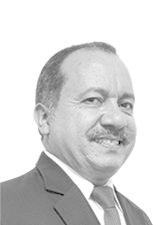 Foto de ANTONIO PEREIRA DA SILVA