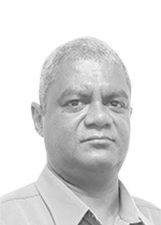 Foto de EZENCLEVIS JOSE DOS SANTOS DE CASTRO