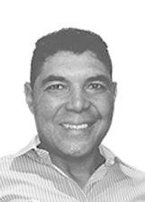 Foto de JOÃO FERREIRA DA SILVA