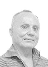 Foto de JOSÉ MIGUEL DOS SANTOS