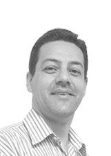 Foto de MARCELO DE OLIVEIRA BRAZ