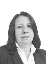 Foto de MARGARIDA MARIA DA SILVA BRANDÃO