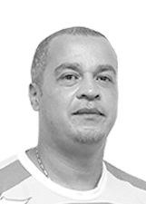 Foto de RAIMUNDO ROSENO DA SILVA FILHO