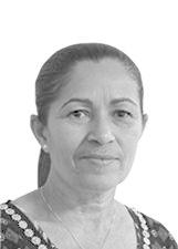 Foto de SONIA GOMES DA SILVA
