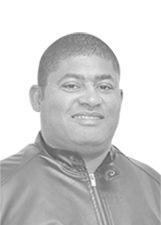 Foto de ELISEU LIMA DA SILVA
