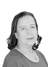 Foto de INOCÊNCIA PENHA TEIXEIRA