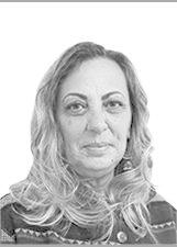 Foto de REGIANE ALVES PINHEIRO CUCATO