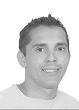 Foto de ANTONIO JOSÉ LEITE VAZ