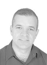 Foto de CARLOS ALBERTO TEIXEIRA