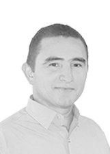 Foto de EDILSON PAIVA MACHADO
