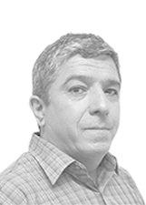 Foto de JOÃO CARLOS DO NASCIMENTO
