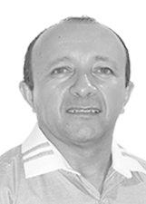Foto de LUIS CARLOS DA SILVA