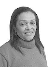 Foto de MARIA CRISTINA GUILHERME