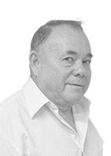 Foto de NOBERTO BUENO DE CAMARGO