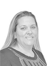 Foto de ROSANGELA LORENZO DA SILVA