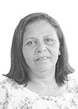 Foto de SOLANGE MARIA LIMA