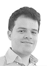 Foto de HERMIAS PEREIRA DA SILVA JUNIOR
