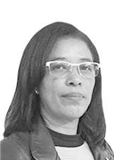 Foto de NEIRE LIMA DOS SANTOS