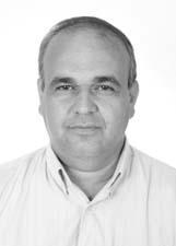 Foto de ANTONIO CARLOS SILVANO JUNIOR