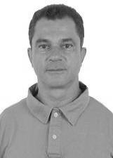 Foto de GERALDO NOGUEIRA DA SILVA