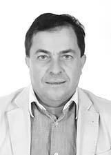 Foto de JESSÉ LOURES DE MORAES