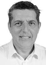 Foto de JOÃO ALBERTO RAMPIM DE OLIVEIRA