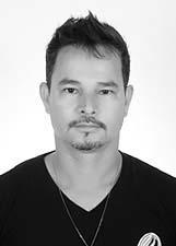Foto de JOÃO RODRIGUES