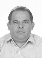 Foto de Jose Aparecido da Silva Junior