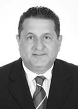 Foto de JOSE CHRISTIANO PEREIRA LINS JUNIOR