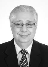 Foto de JOSE FERNANDO MOYSES BETTI