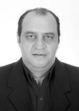 Foto de PAULO ROBERTO NOGUEIRA PINI
