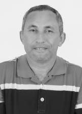 Foto de JOSE ARAUJO DA COSTA IRMÃO