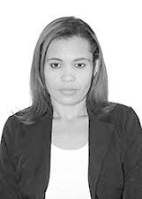 Foto de MARESSA CASTRO ALVES HARDER