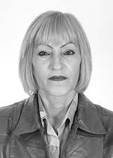 Foto de MARIA JOSÉ MIRANDA