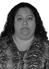 Foto de DANIELE CRISTINA URBANO DE CAMPOS MOURA