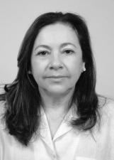 Foto de VITORIA ESCOBAR