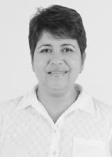 Foto de ENILCE LEME