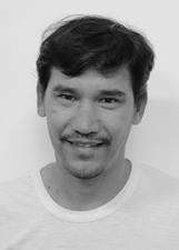 Foto de GILSON OLIVEIRA DOS SANTOS