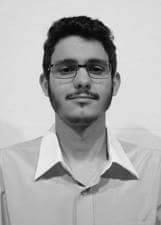 Foto de CÉLIO PELICIARI DE PAULA JÚNIOR