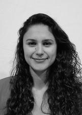 Foto de Talissa Oliveira Generoso