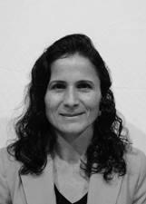 Foto de LUCIA FATIMA DE OLIVEIRA GENEROSO