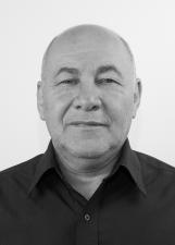 Foto de CARLOS ALBERTO DA SILVA NOIA