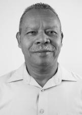 Foto de GENILDO RODRIGUES DA SILVA